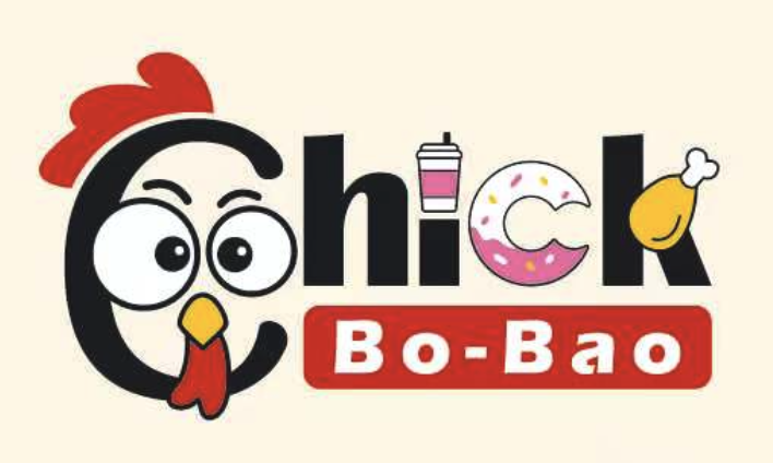 Bo-Bao Chicken