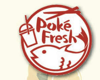 POKE