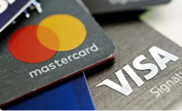 Visa/Mastercard的使用商家？您可能会获得和解赔偿！